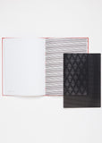Poemotion 3 by Takahiro Kurashima