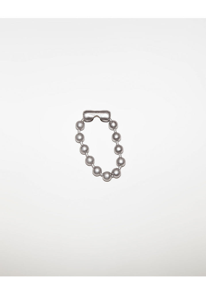 Chain Bracelet