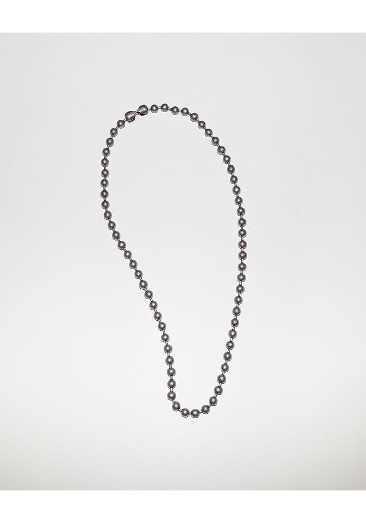 Chain Necklace