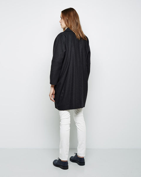 MM6byMaisonMartinMargielaCocoo