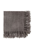 Fringe Scarf