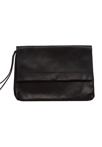 Large Clutch