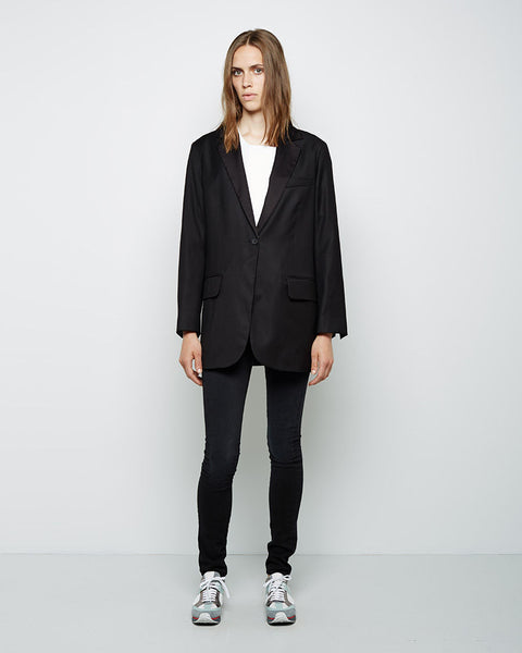 Maison Margiela マルジェラ モールスキンジャケット 23ss Maison Margiela マルジェラ モールスキンジャケット 23ss