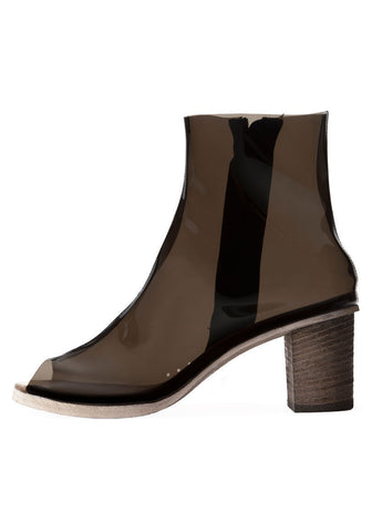 PVC Boot