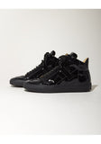 Patent High-Top