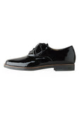 Patent Oxford