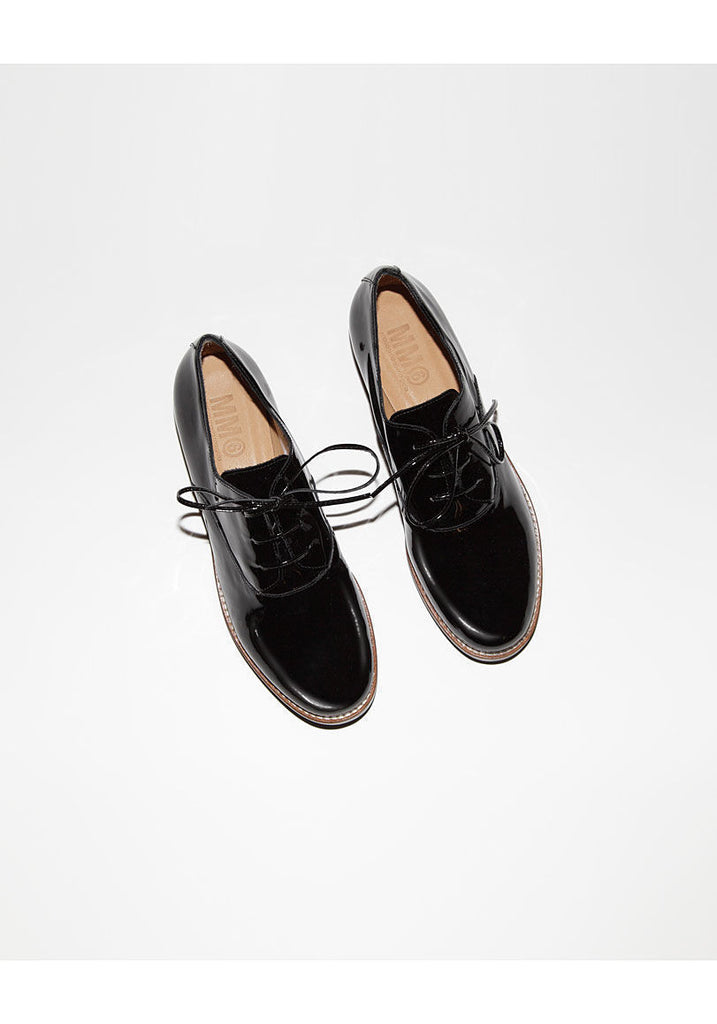 Patent Oxford