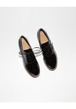 Patent Oxford