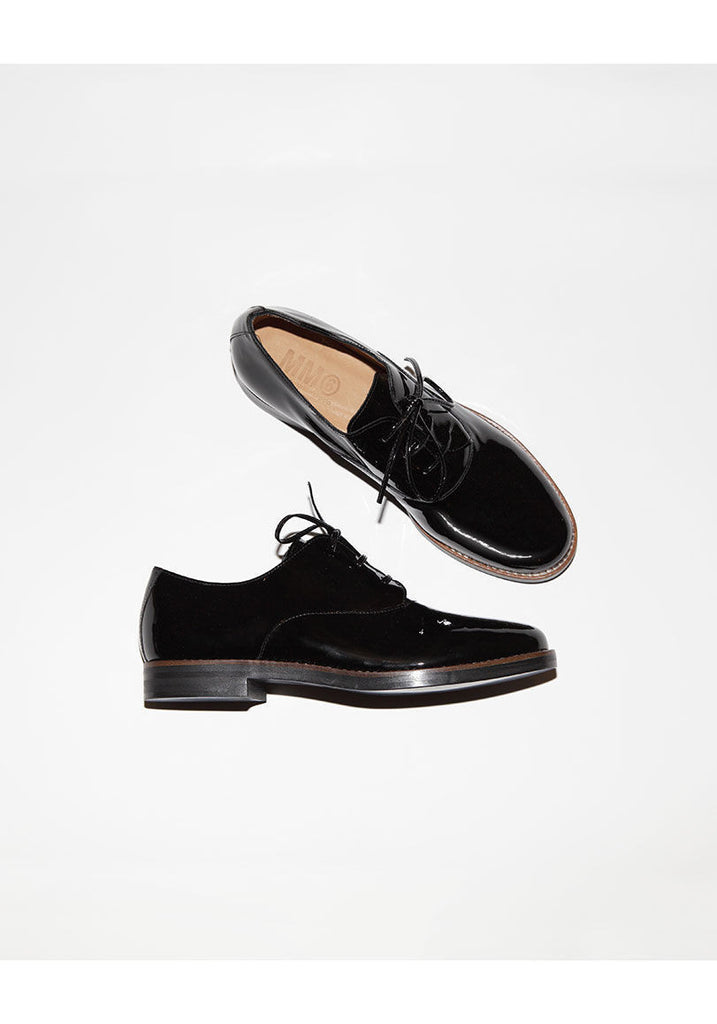 Patent Oxford