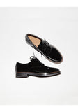 Patent Oxford