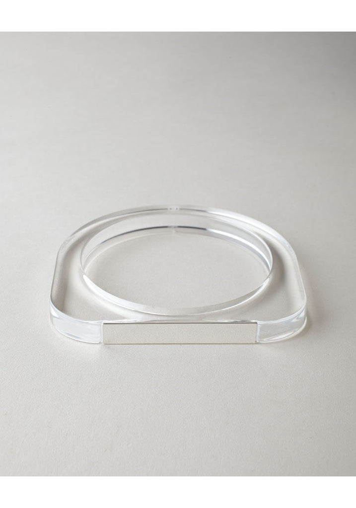 Plexi Bracelet