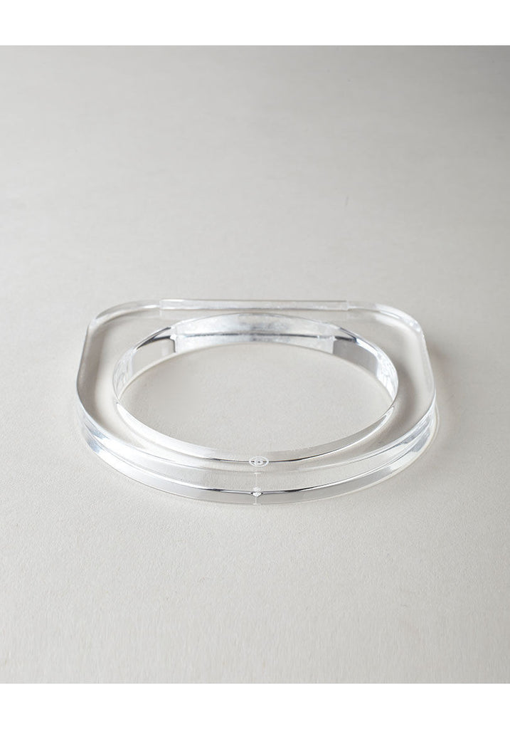 Plexi Bracelet