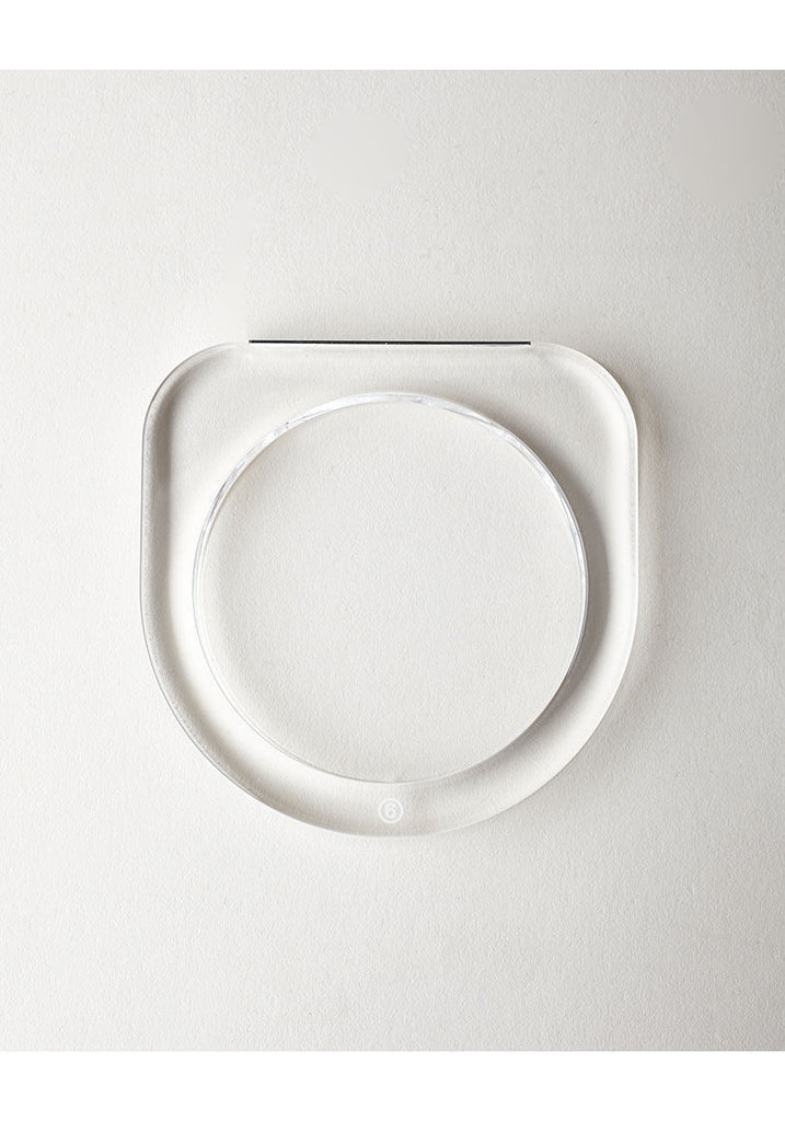 Plexi Bracelet