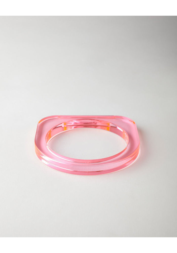 Plexi Bracelet