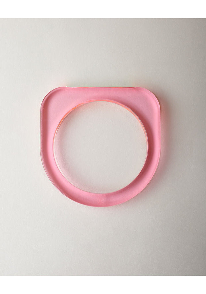 Plexi Bracelet