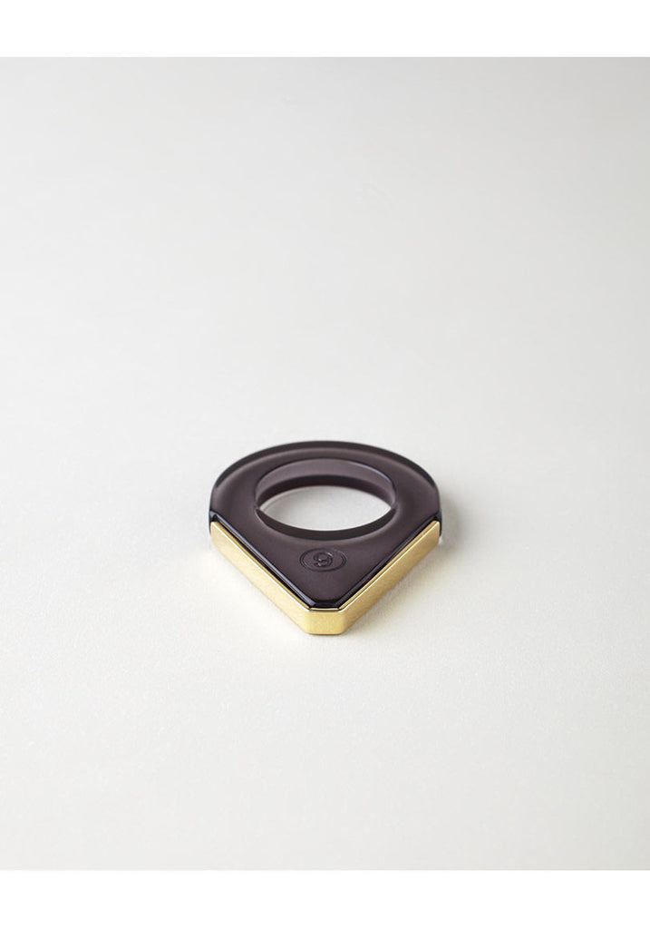 Plexi Ring