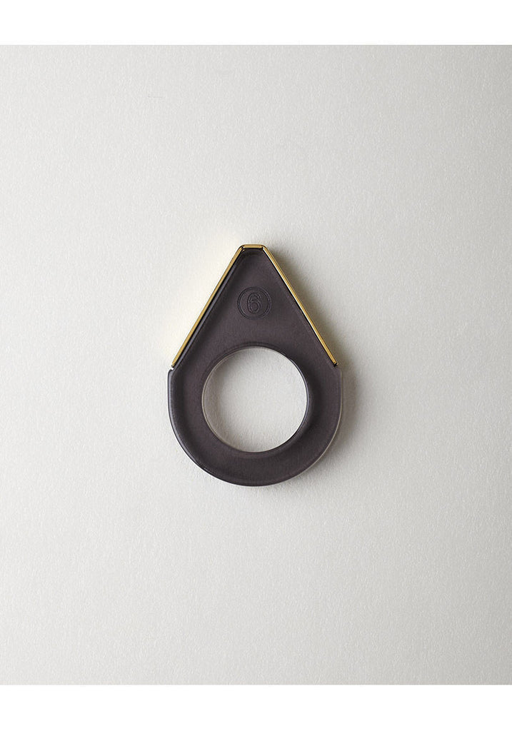 Plexi Ring