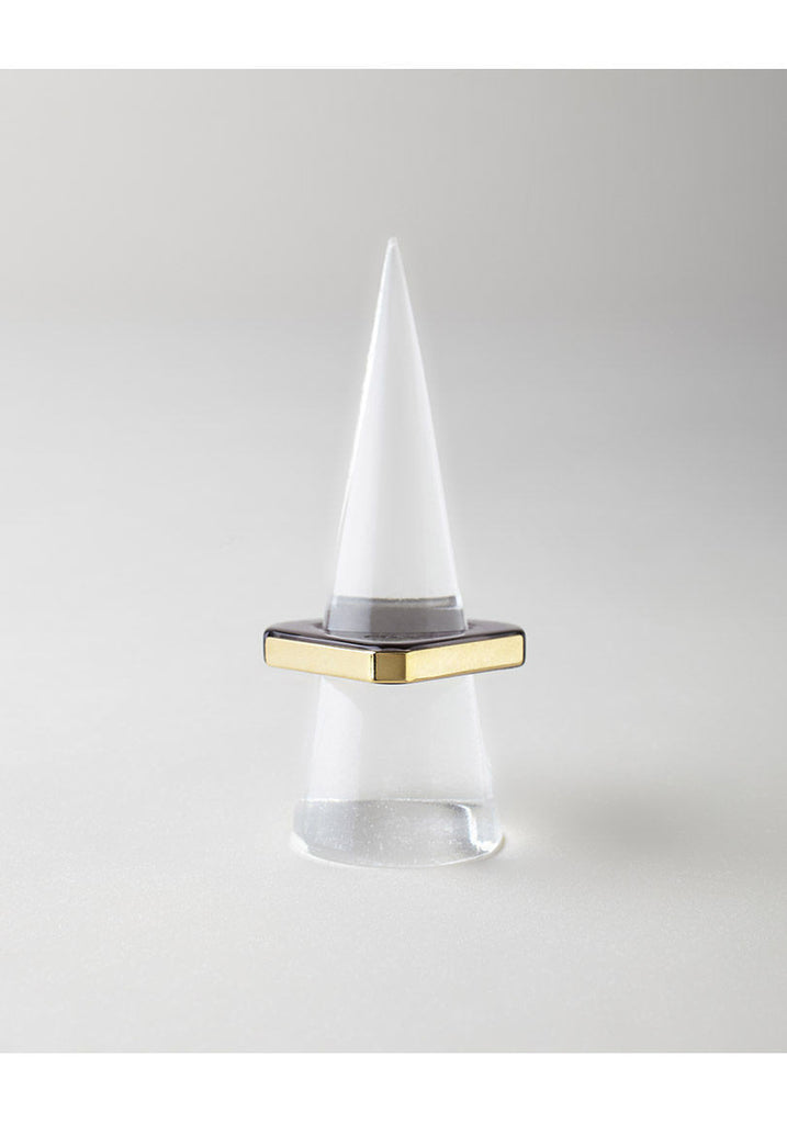 Plexi Ring