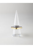 Plexi Ring