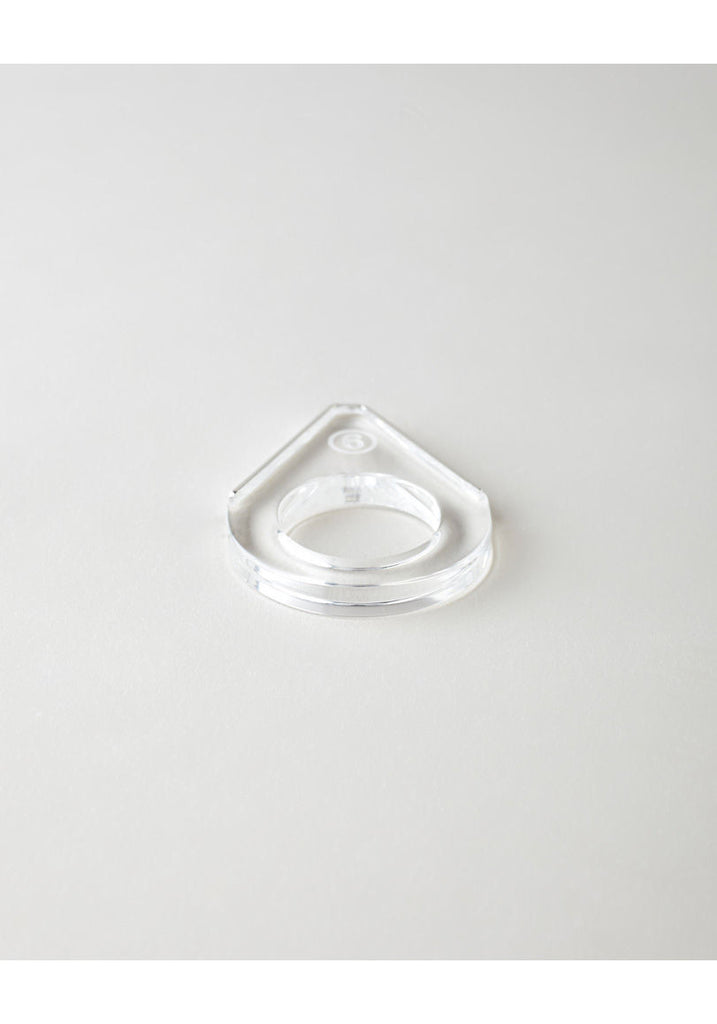 Plexi Ring