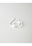 Plexi Ring