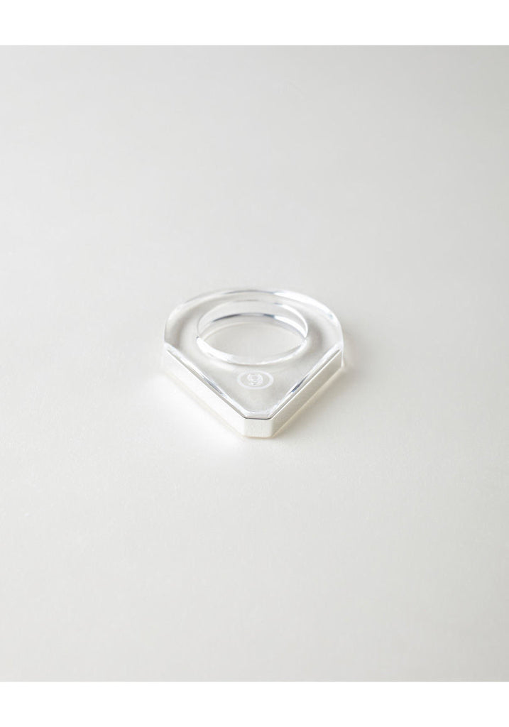 Plexi Ring