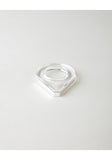 Plexi Ring