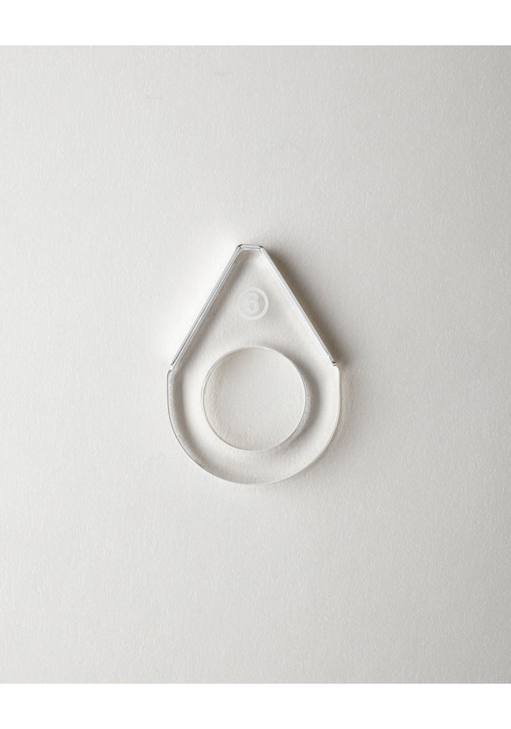 Plexi Ring