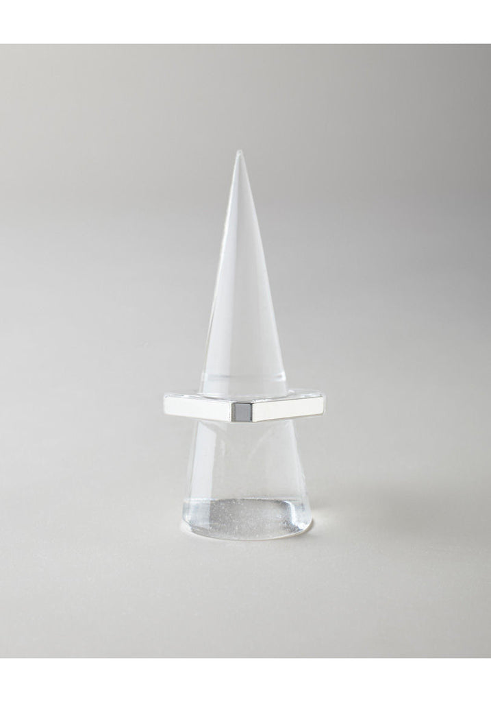 Plexi Ring