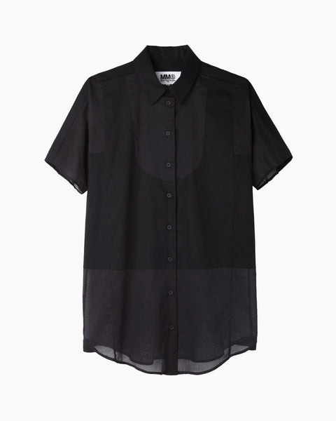 panmanさま専用 MM6byMaisonMartinMargielaSheer