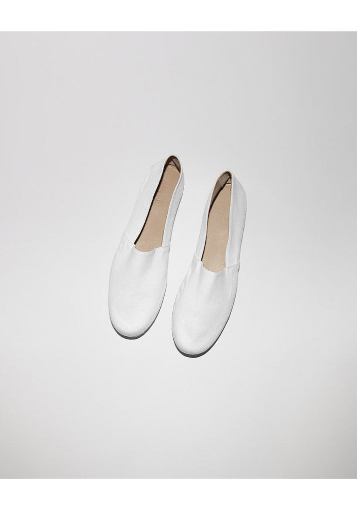 Slip-On Flats
