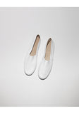 Slip-On Flats