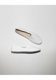 Slip-On Flats