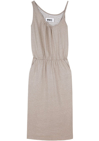 Tank Dress