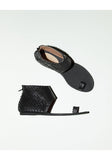 Toe-Ring Sandal