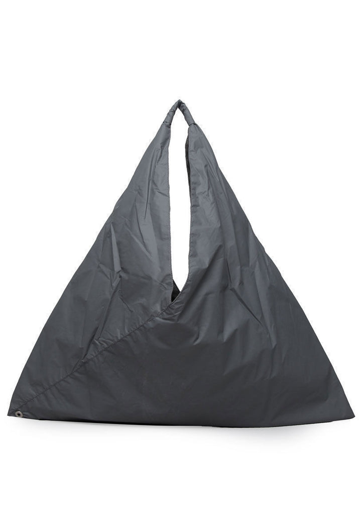 Triangle Bag