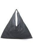 Triangle Bag