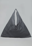 Triangle Bag