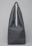 Triangle Bag