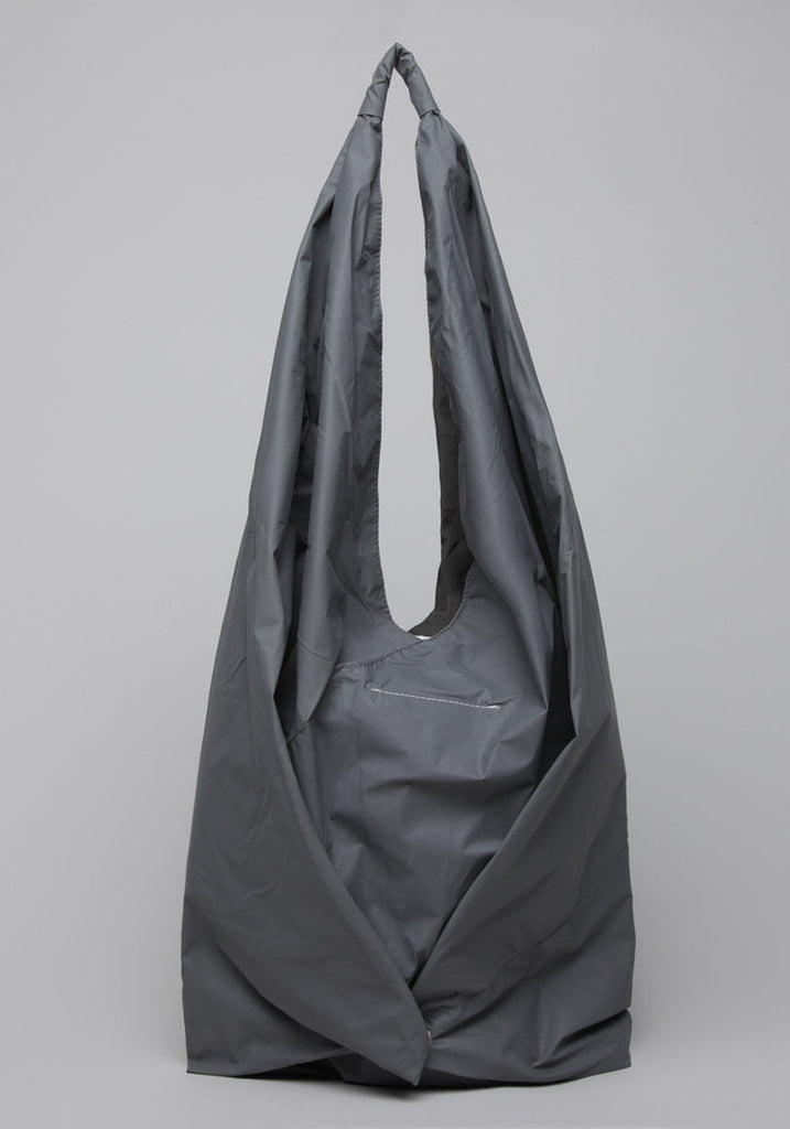 Triangle Bag