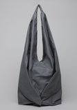 Triangle Bag