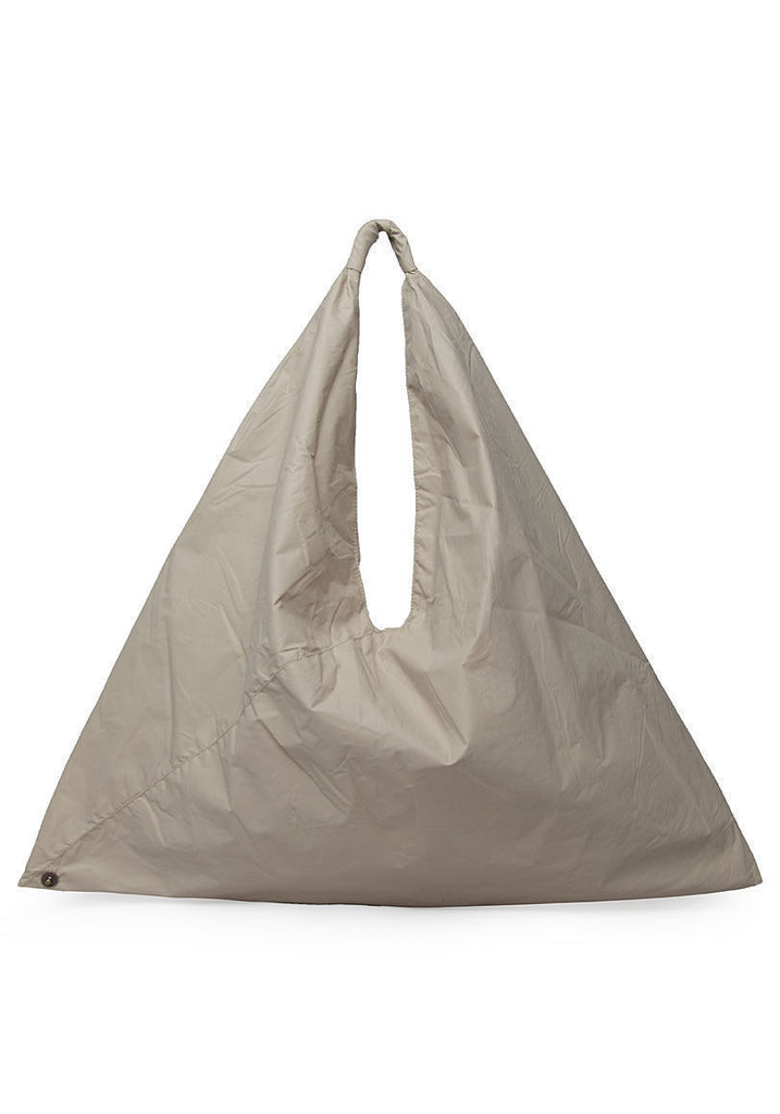 Triangle Bag