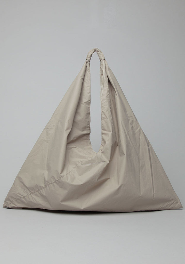 Triangle Bag
