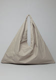 Triangle Bag