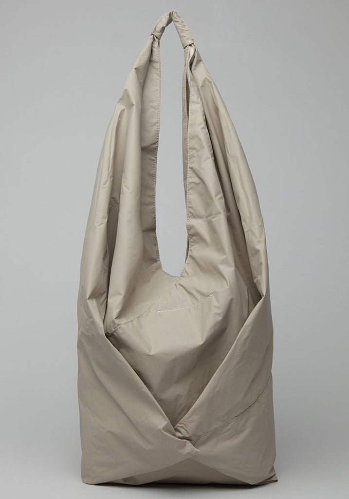 Triangle Bag