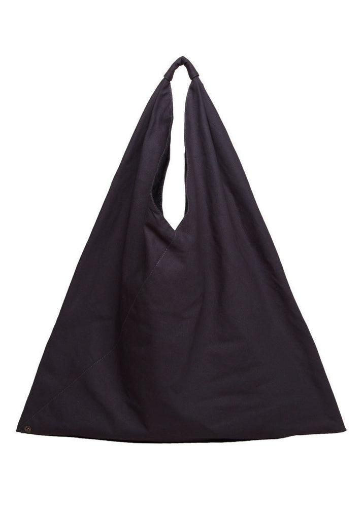 Triangle Bag