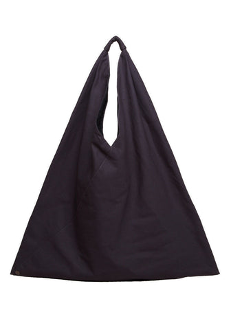 Triangle Bag