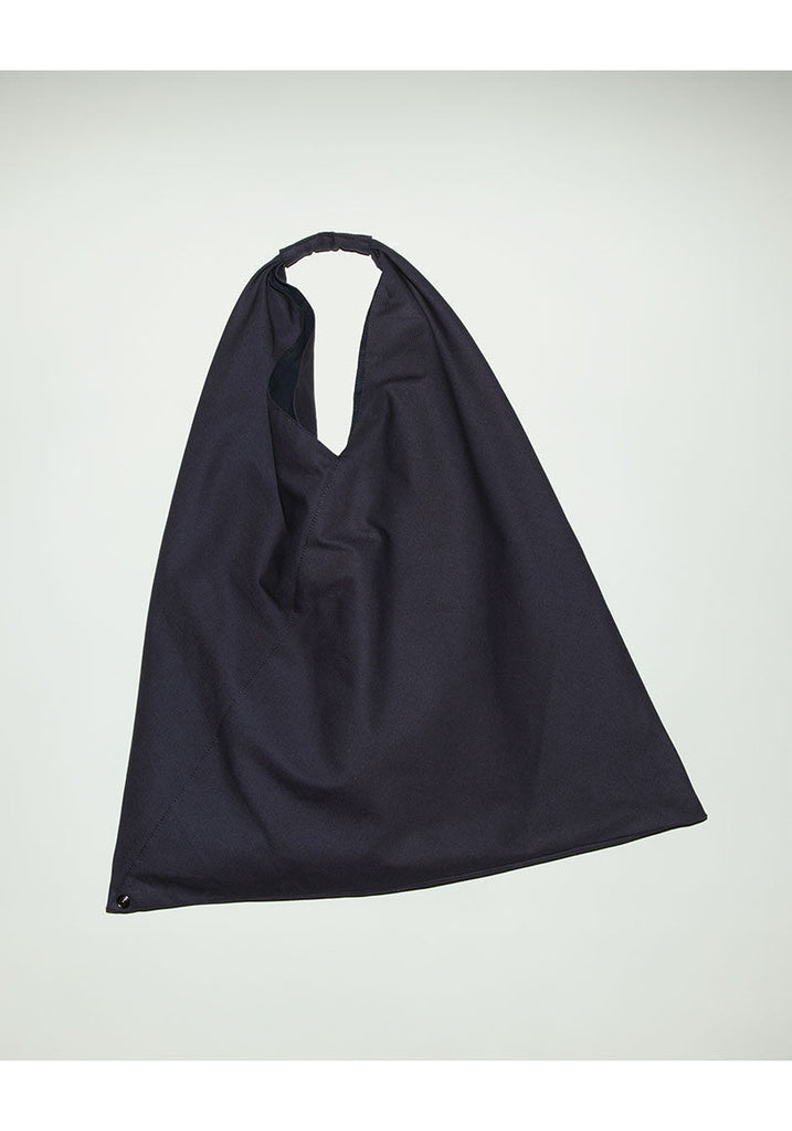 Triangle Bag