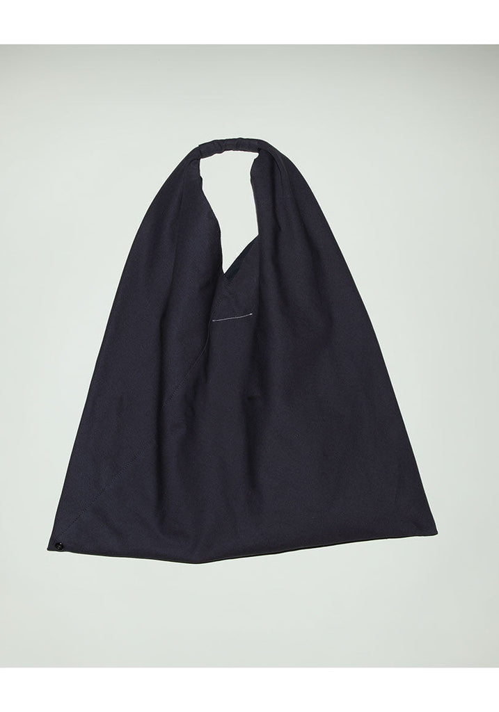 Triangle Bag