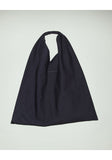Triangle Bag
